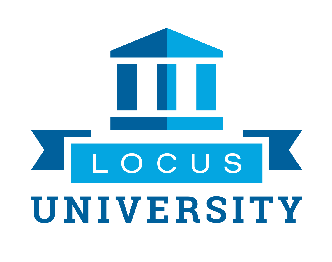 Locus Robotics